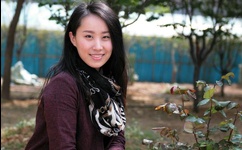 激情都市蜜桃区